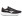 Reebok Energen Tech 2